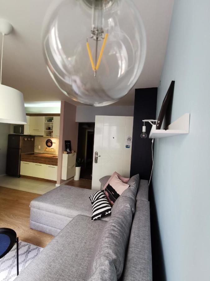 Hotel Nest Belgrado Exterior foto